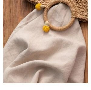 post image-linen