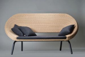 Rattan Furniture-featured image