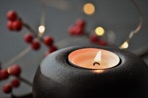 candle, light, fire-3885651.jpg