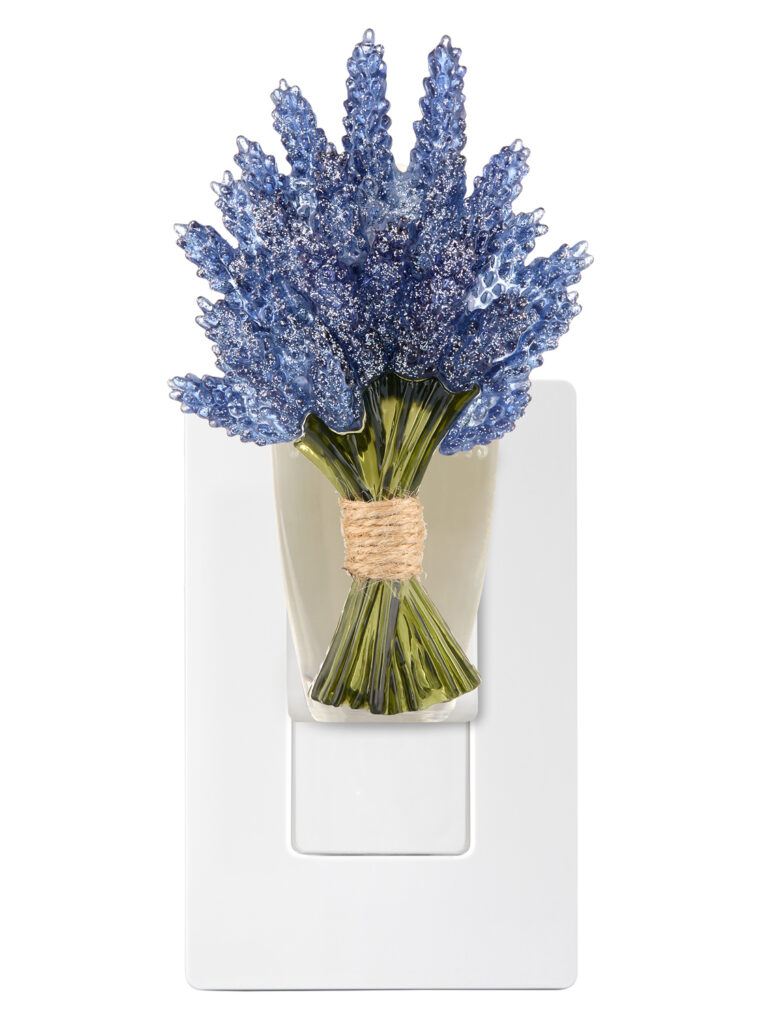 floral-bouquet-wallflowers-fragrance