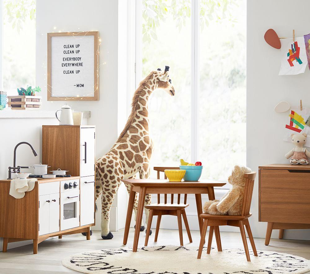 Special buy in Dubai with coupons—Pottery Barn Kids