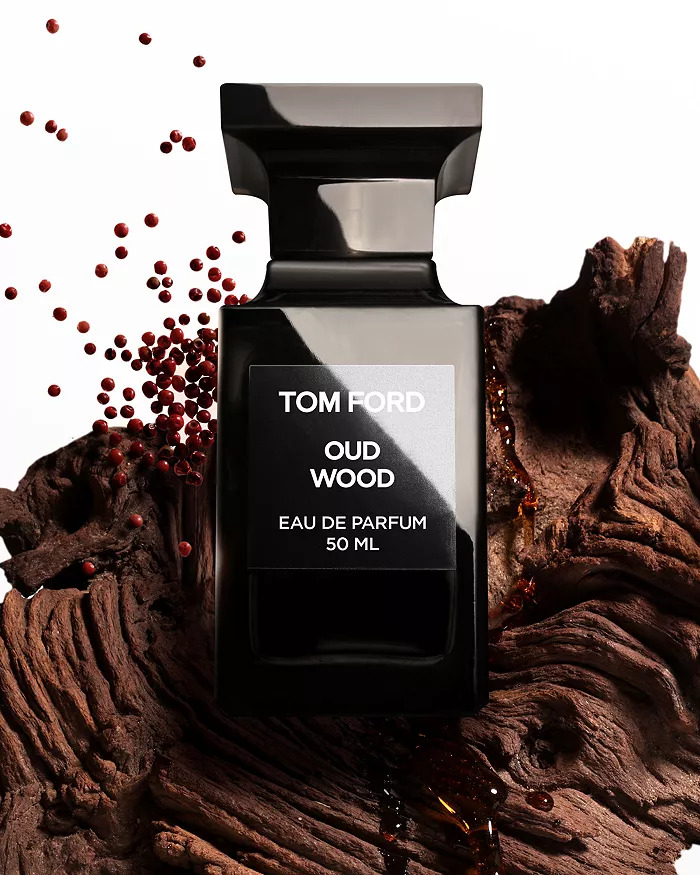 Personalized Father's Day Gift Ideas—Tom-Ford-Oud-Perfume