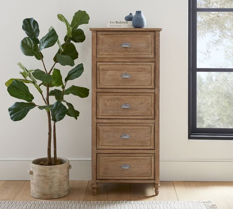 The Best Chest of Drawers to Fit Your Needs Realicozy