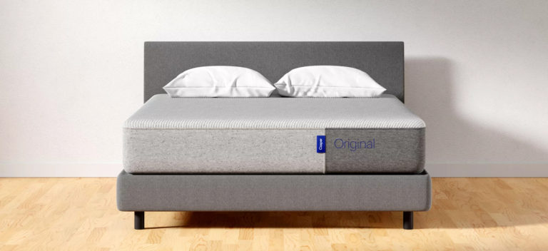 Do You Need A Special Mattress For An Adjustable Bed? | Realicozy