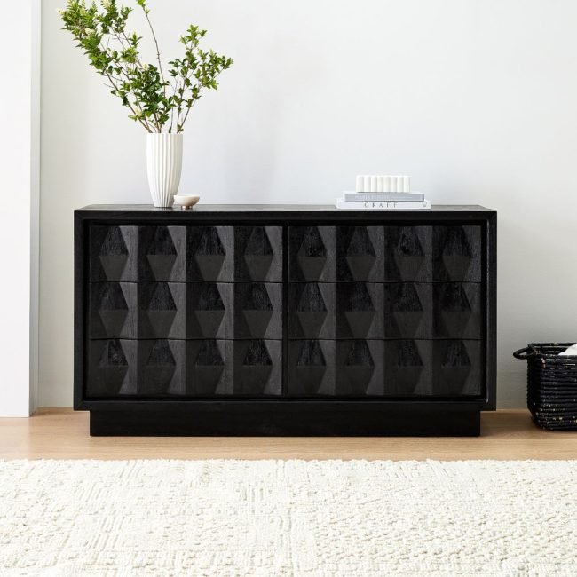 The Best Chest of Drawers to Fit Your Needs Realicozy