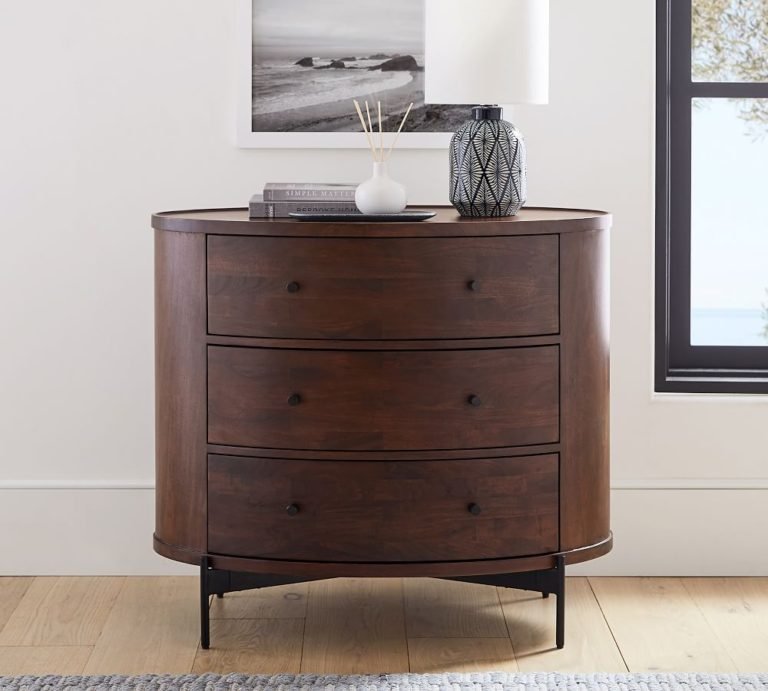 The Best Chest of Drawers to Fit Your Needs Realicozy