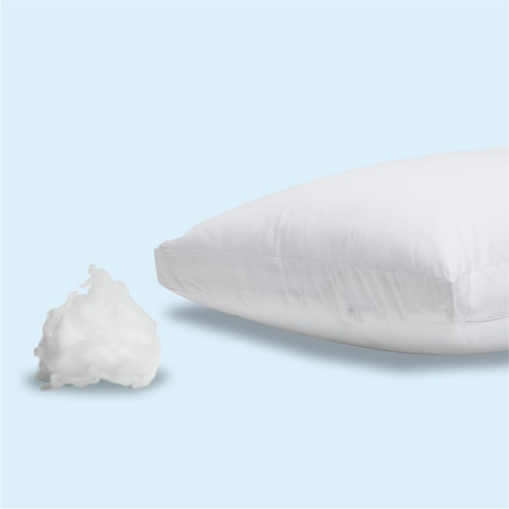 Casper Sleep Essential Pillow 