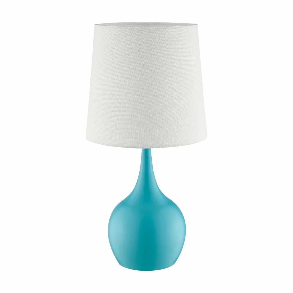 Huxley Touch Table Lamp