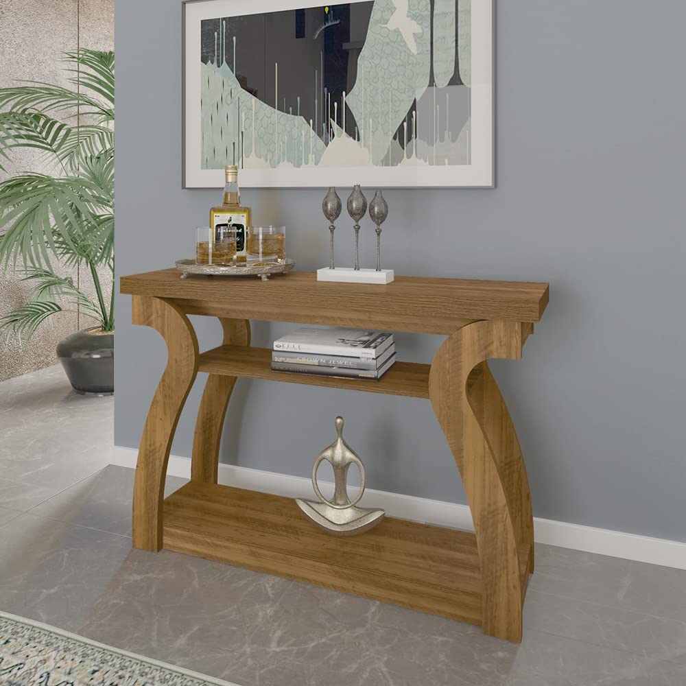 Artely Console Table