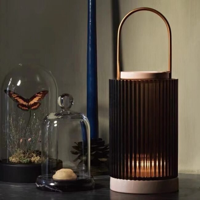 Everything You Need to Know About a Wax Warmer Realicozy