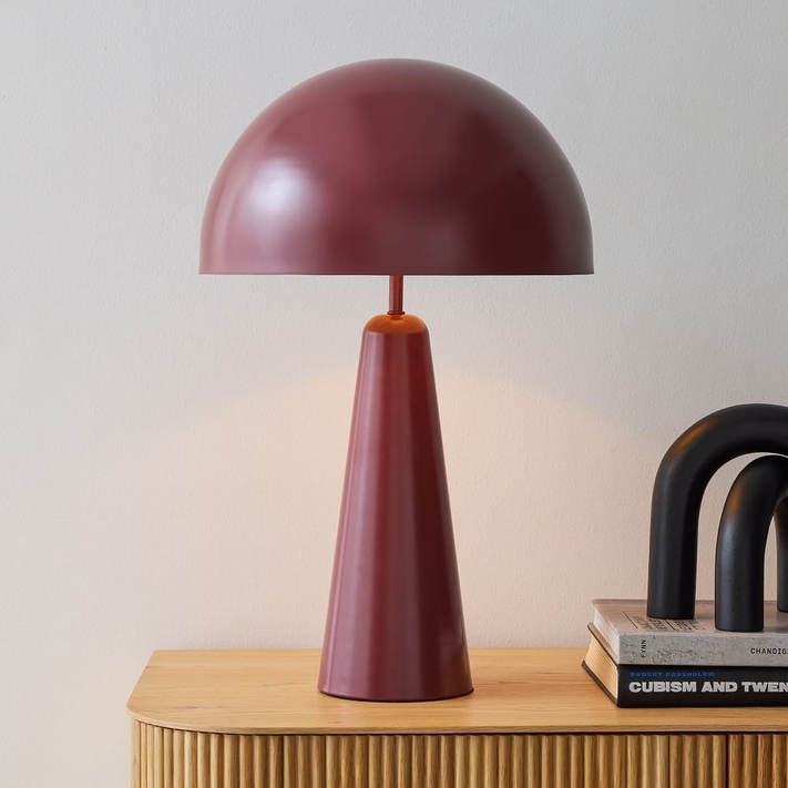 Hasting Table Lamp
