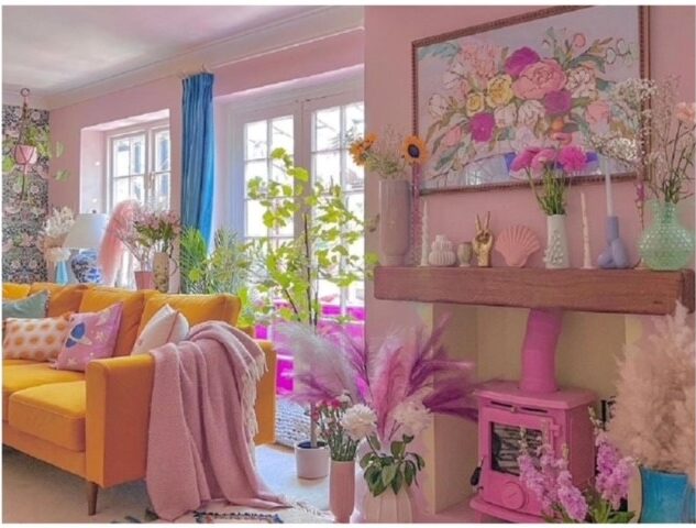 https://realicozy.com/wp-content/uploads/2023/07/Barbiecor-Home-Decor1-e1690467982106.jpg