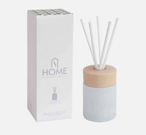 Reception Reed Diffuser