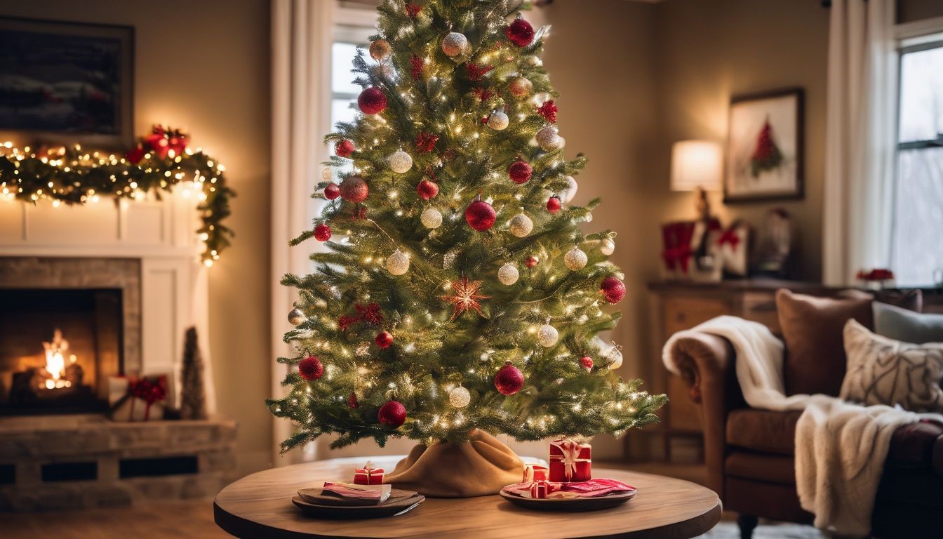 https://realicozy.com/wp-content/uploads/2023/12/Tabletop-Christmas-Trees.jpg