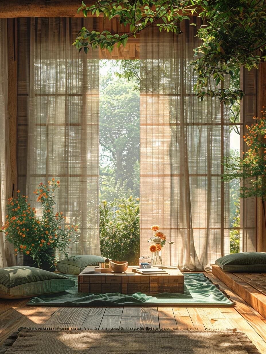 11 Unique Living Room Wall Decor Ideas to Make Your Space Pop Realicozy